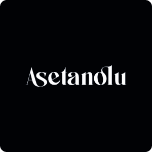Astanolu