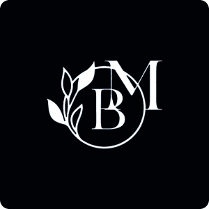BM