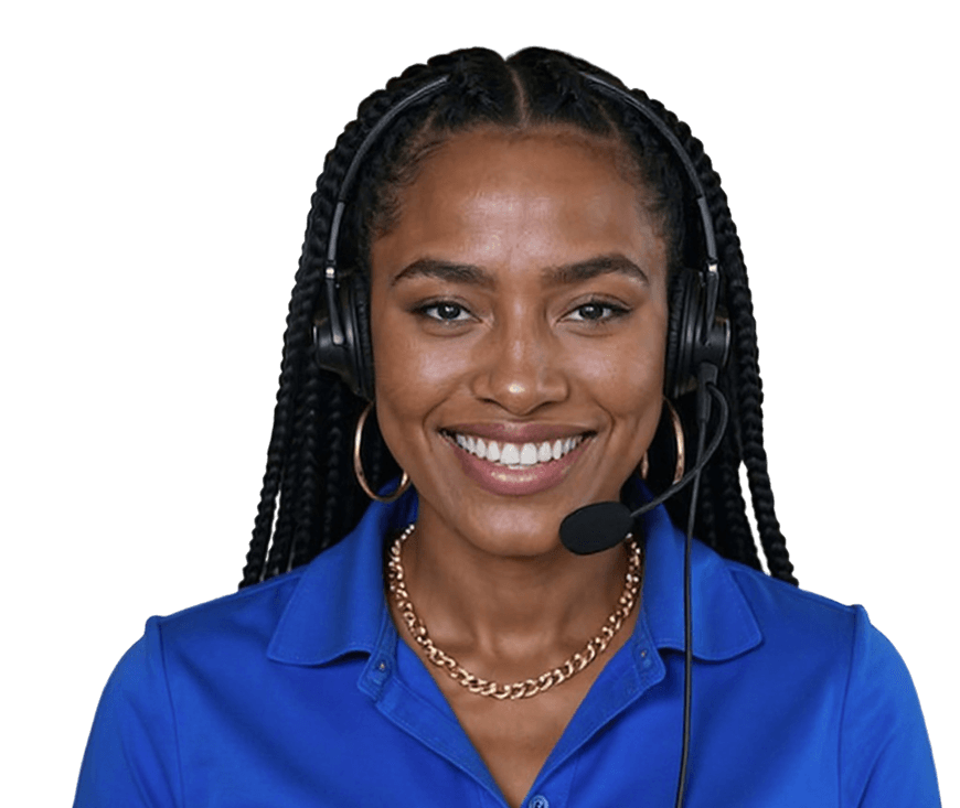 Customer Support Representative