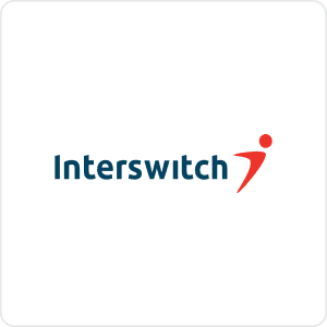Interswitch