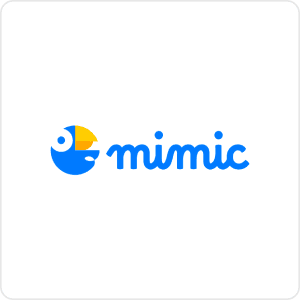Mimic