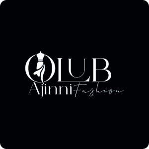 Olub