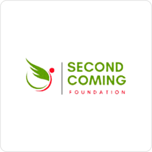Second Coming