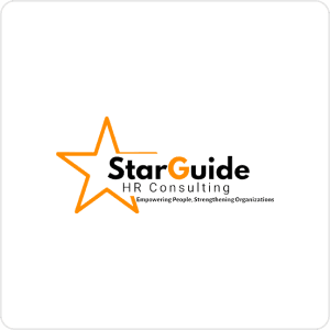 Starguide