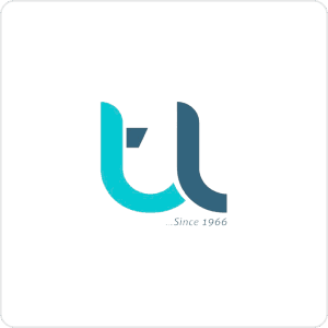 TL